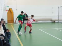 untitled-3483